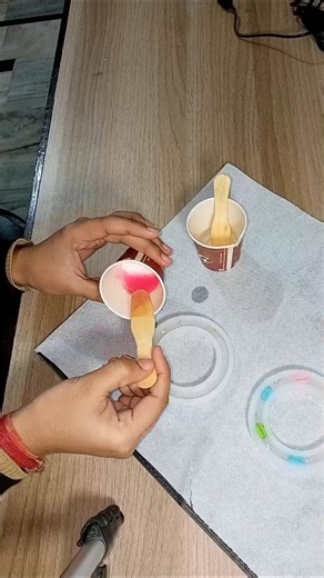 custom resin bangles// resin art tutorial//resin bangle making #resin #resinart #shorts