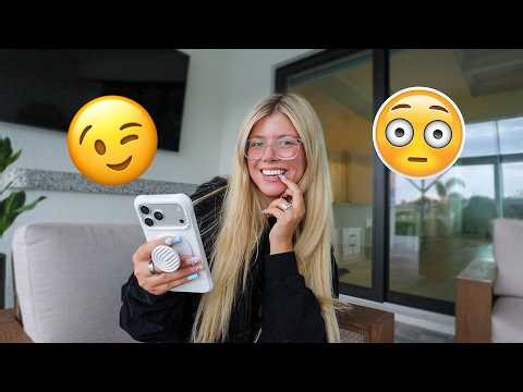 Was your first time painful?… *GIRL TALK*