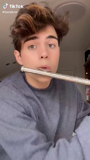 Mastering Flute: Learn How to Play Hello It's Me