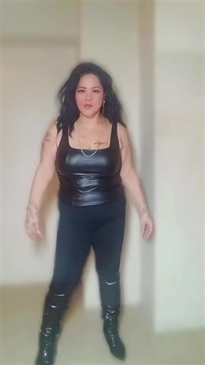 #theGreatestBendOver #whineup #soca #reggae #fy 🔥👣👣🔥👣🔥