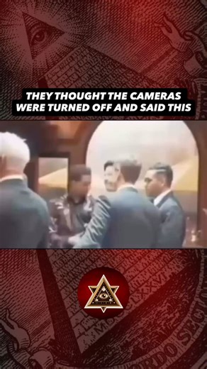 CONSPIRACY THEORY on Instagram: "🙏🏼Thank you for reading “The Truth Of The World”. In this book we reveal hidden information to expand your mind and open yourself to new truths. 🌎👁️Do you want to know more? Comment “BOOK”. . . . . . . . . . #theories #ufo #conspiracy #predictions #usa"