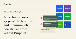 Job Board Advertising Software