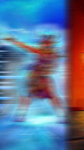 🧙 The award-winning RPG 🗞 Regular updates on new events & features 🤩 Community of over 70 million players | Shakes and Fidget