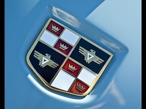 History of Studebaker Documentary