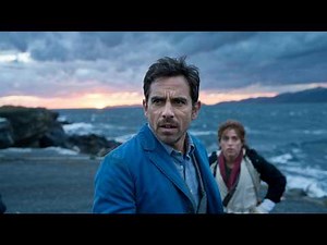 Breaking Bad: Walter's Journey to Self-Discovery