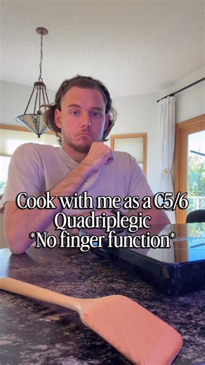 Cole Sydnor on Instagram: "First time using my new cooktop! What should I cook next? 😋 Link in bio for the induction cooktop I’m using!"