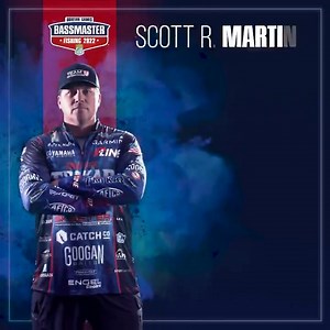 4.4K views · 73 reactions | Here is the ongoing pre-alpha progress...