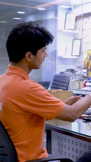 46 reactions · 6 comments | Behind every SayaCare medicine, there’s a lab, a test report, and a promise. We don’t just sell generics—we test every batch so that what you take is safe, real & effective. This is how SayaCare works—see for yourself. | SayaCare | Facebook