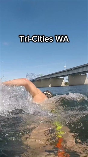 From the headwaters at Columbia Lake to the Pacific Ocean — a journey down the Columbia River.