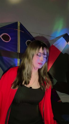 Miss Wow: El Encanto que Te Sorprenderá