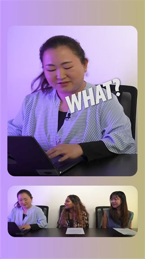 Have a good ear?  Test your selective hearing with this chaotic...