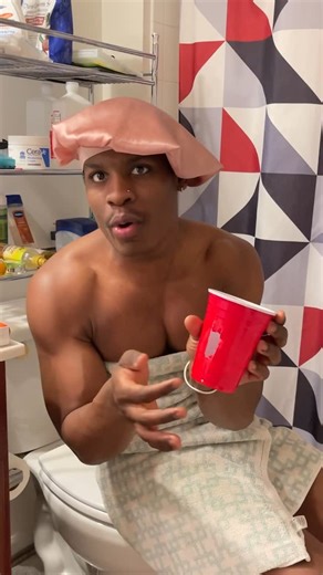 FTGT on Instagram: "Aint no way😂 #ftgt"