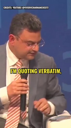 6.1K views · 348 reactions | Gandhi.. #gandhi #AnandRanganathan | Anand Ranganathan | Facebook