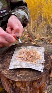 170K views · 142 reactions | Fire Starter With Magnesium?! | Science, Tech and Universe | Facebook