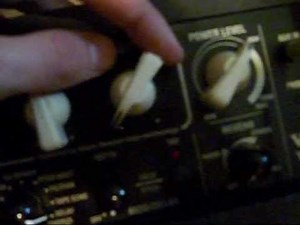 Vox VT 80+ review and demo