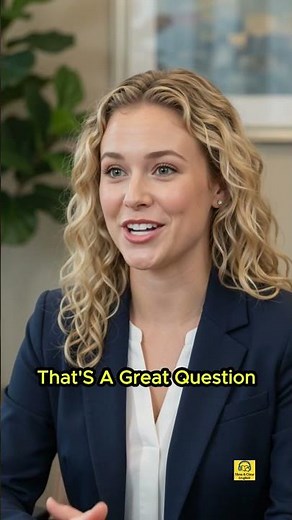 💼✅ English Job Interview — 9 Most Common Questions & Perfect Answers! | Interview English for Beginn