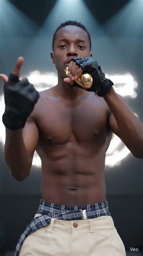 #g5 “Try this 🔥”“Everyone is doing this 😳”🔥 Use this sound and join #G5Challenge