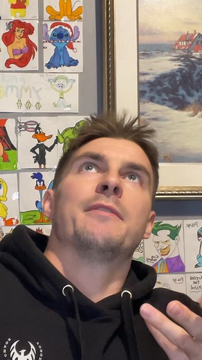 736K views · 24K reactions | Wesley Whaley on Reels | Facebook