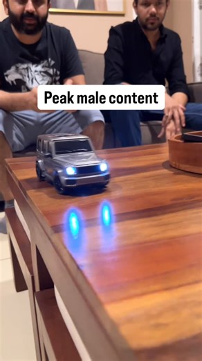 Mango Man on Instagram: "Secret footage of what actually happens in boys night out 🤣"