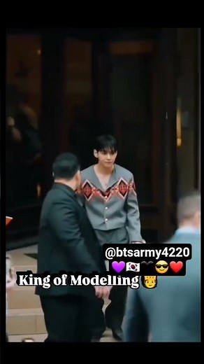 Entry of K_ poop kings🤴#remix #viralshort #kpopidol ‪@BTS‬ ‪@JKT48‬ ‪@BT21_official‬ 🇰🇷😎💜😘