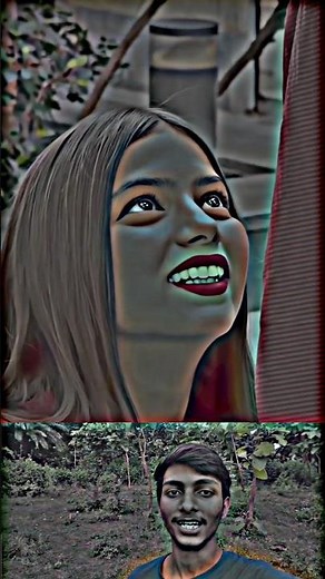 ‎O Mahi ve Mahi Mainu🌝🥺Chad Na Ki tere piche Dil Nahin Lagta#shortsfeed#shorts #song