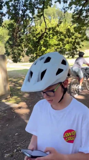 What should I add to the new spot?