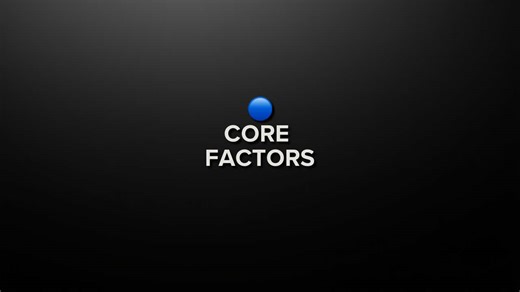 Choosing a Linux distro? #linux #distribution #terminal #manager #shell