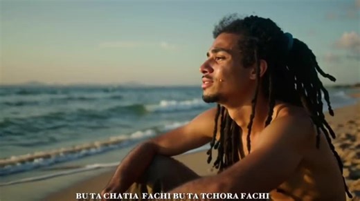 Cabo verde musicas #palops🇲🇿🇨🇻🇬🇼🇧🇷🇵🇹🇦🇴🇰🇳🇸🇹 #pourtoi