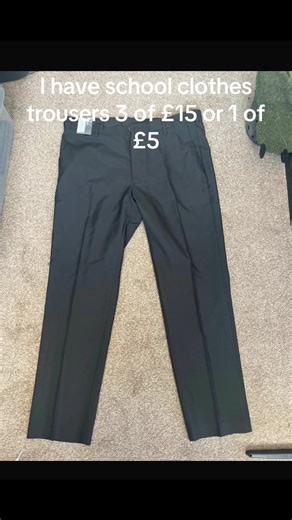 #vinted #vintedseller #daef #deaftiktok