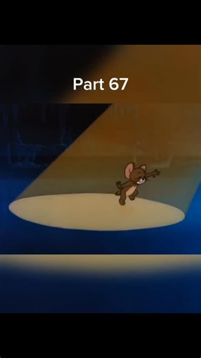 stuart Little on Instagram