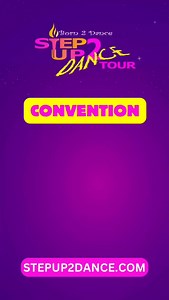 13 reactions | It's time to shine! Join us this season for fresh combos, incredible teachers, and a dose of positivity! We can't wait to see you! | Step Up 2 Dance | Facebook