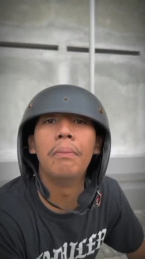 koko.lee84 on TikTok