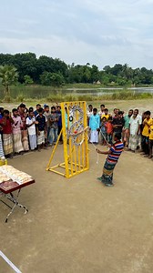 2.1M views · 22K reactions | who can complete the tough challenge of snake game ? | SS Food Challenge | Facebook