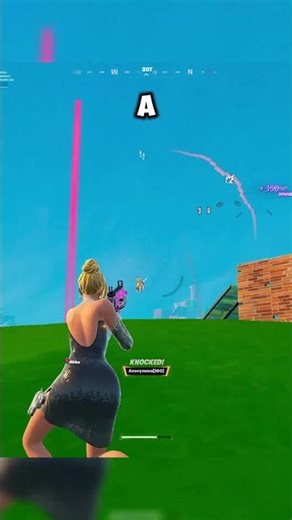 Who Wants The Fortnite Kim Kardashian Skin?