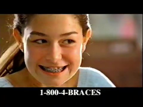 2005-05-23 | Commercials During Oprah | KGW 8 Portland, OR