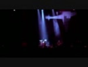 【HDLIVE】Green Day - Holiday 2011 in Tokyo