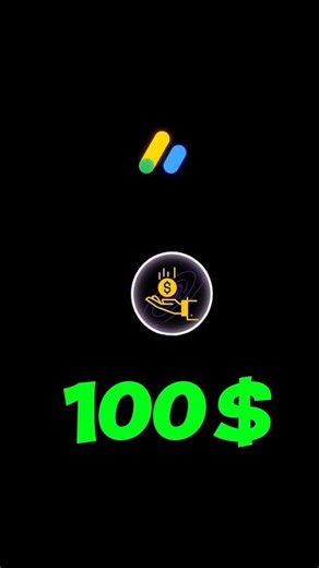 google adsense account verification #adsenseverification #income