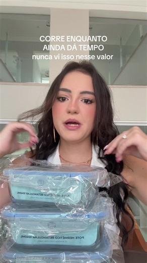 Preço de inauguração do TikTok Shop: guia rápido