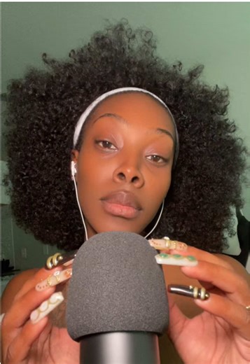 #asmr #asmrtriggers | asmr tiktoks