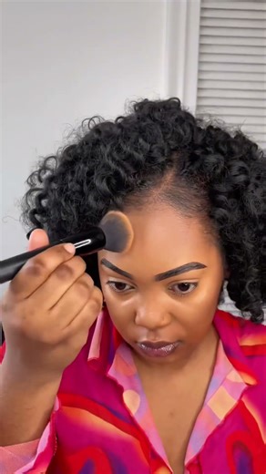 Beginner Friendly Contour Tutorial ✨ | How to Contour Your Face