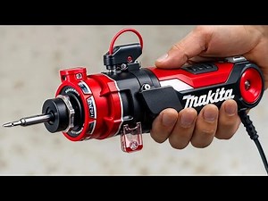 19 COOL TOOLS That Will Blow Your Mind 🔥