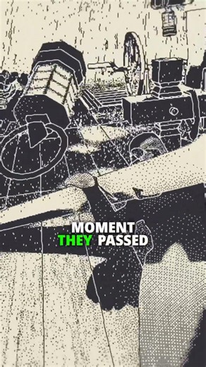 In this game, you solve 60 disappearances with a magic watch on a ghost ship