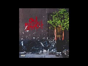 Travis Scott - Upper Echelon [OFFICIAL INSTRUMENTAL]