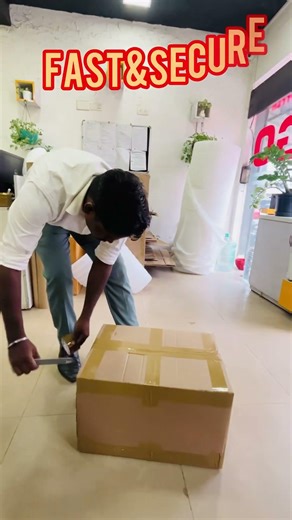 THE MOST FASTEST AND TRUSTED - DONT WORRY ABOUT THE WAR #internationalcourier #aircargo