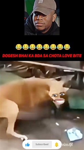 try not to laugh Day213 #laugher #memes #laugh #funny #comedy #trynottolaugh #shortsfeed #shorts