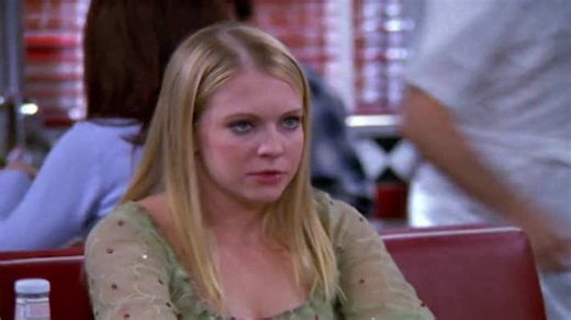 Sabrina the Teenage Witch S07:E07 - Sabrina Unplugged