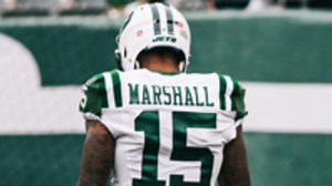 FanDuel: Week 5 Fantasy Notes