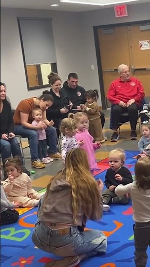 Long Island Music for Aardvarks #livemusic #kidsmusic