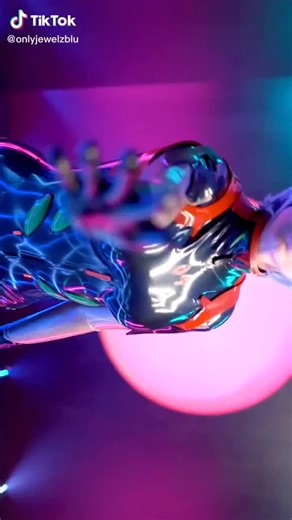 onlyjewelz_blu (@onlyjewelz.blu)’s videos with original sound - onlyjewelz_blu