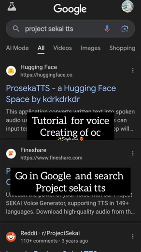 tutorial for you guys who want✨️🎀❤️‍🩹😚 #demonslayer #tutorial #edit #voice #konuko #ryūzaki #kny